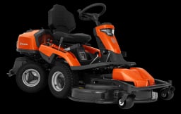 HUSQVARNA R 316TsX AWD 1