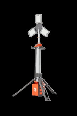 Husqvarna WL 24 PACE 1