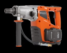 Husqvarna DM 540i 1