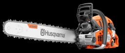Husqvarna 562 XP® G Mark II 1