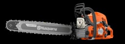 HUSQVARNA 592 XP® 1