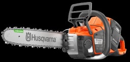 Husqvarna 542i XP® G 1