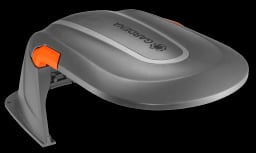 Garage SILENO city / life / minimo 1