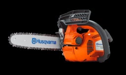 Husqvarna T435 1