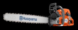 Husqvarna 572 XP® G 1