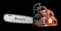 Husqvarna 565 1
