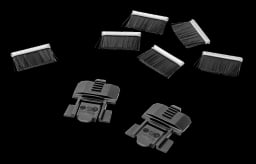 Automower® Wielborstel Kit 1