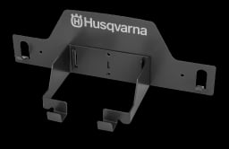 Automower® muurhouder 1