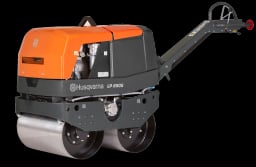 Husqvarna LP 6505 1