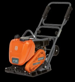 Husqvarna LF 80 LAT 1
