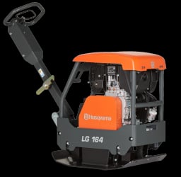 Husqvarna LG 164 1