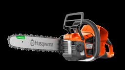Husqvarna 540i XP zonder accu en lader 1