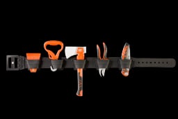 Husqvarna Speelgoed gereedschapsriem 1