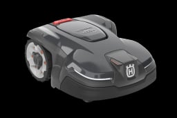 Automower® 415X 1