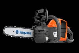 Husqvarna 225i 1