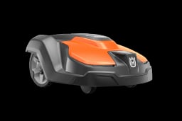 Automower® 520 EPOS® 1