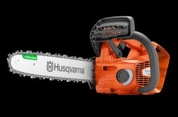 Husqvarna T535i XP® 1