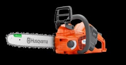 Husqvarna 535i XP® 1