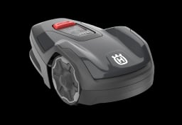 Automower® Aspire™ R4 1