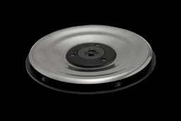 Automower® Maaischijf L 1