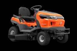 Husqvarna TS 220T 1