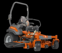 Husqvarna Z560X 1
