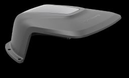 Automower® Garage S 1