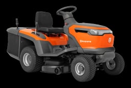 Husqvarna TC 100i 1
