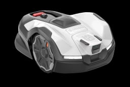 Automower® 405VE NERA 1