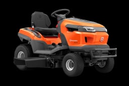Husqvarna TS 217T 1