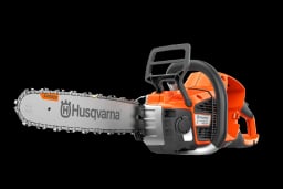 Husqvarna 542i XP® 1