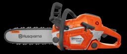Husqvarna Speelgoed kettingzaag 1