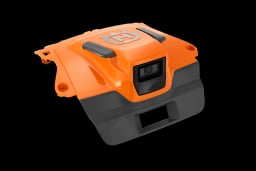 Automower® Vision Technology 1