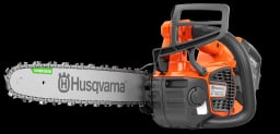 Husqvarna T542i XP® G 1