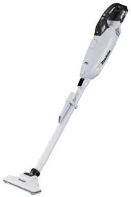 Makita CL002GZ Steelstofzuiger 2