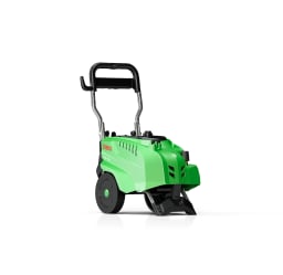 DiBO PW-C45 190/15 1