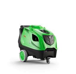 DiBO PW-E100 170/12 1