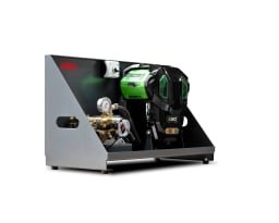 DiBO CPU-SB 150/10 open 1