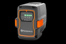 Husqvarna 40-B330X 1