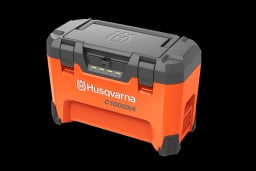 Husqvarna 40-C1000X4 1