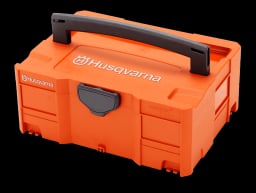 HUSQVARNA Accubox M 1
