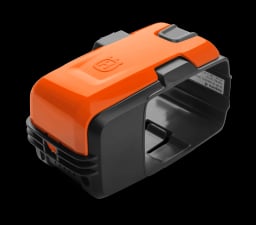 HUSQVARNA BLi Carrier FLEXI 1