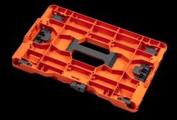 Husqvarna Multi-adapterplaat 1