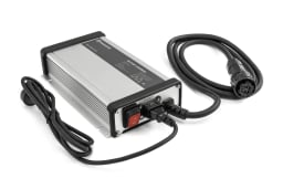 Husqvarna Power Supply PS900C 1