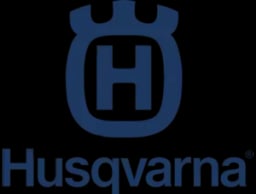 Husqvarna