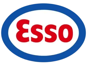 Esso