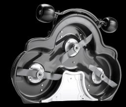 Maaidek – Combi 112 1