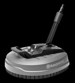 Oppervlaktereiniger SC 400 1