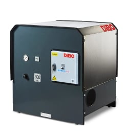 DiBO SBH-E 200/15 AB* 1