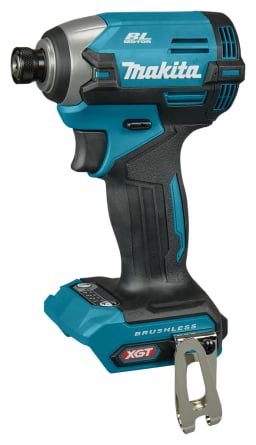 Makita TD003GZ XGT Slagschroevendraaier 1